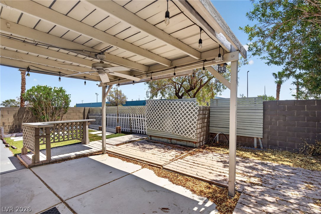 4566 New Dupell Way Las Vegas NV 89147