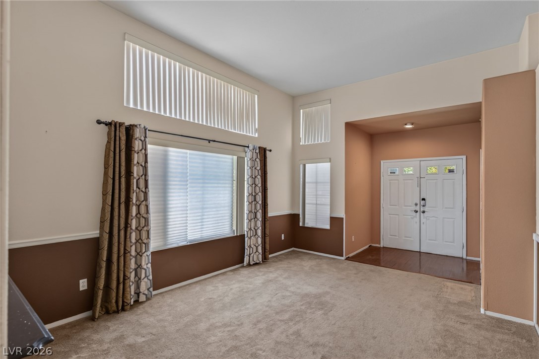 4566 New Dupell Way Las Vegas NV 89147