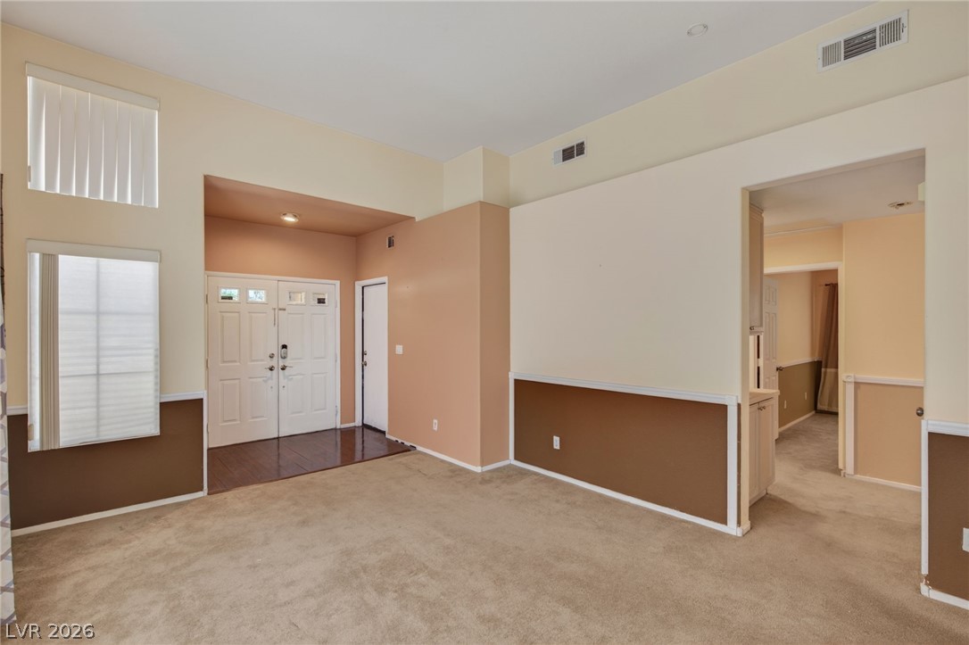 4566 New Dupell Way Las Vegas NV 89147