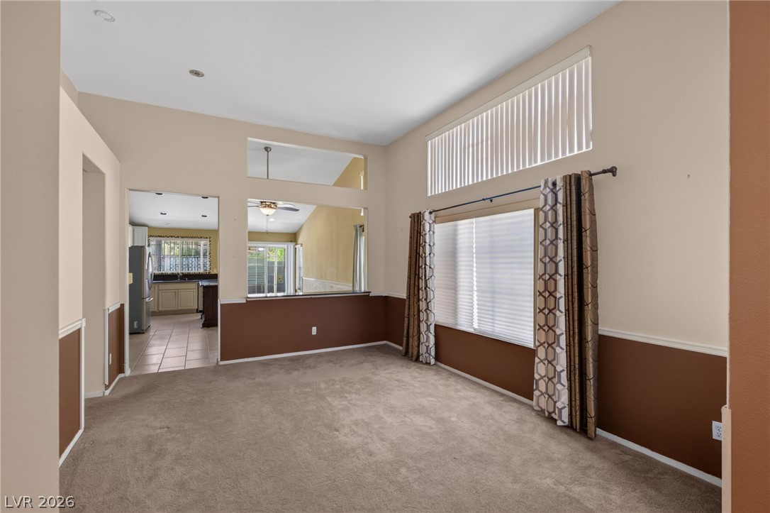 4566 New Dupell Way Las Vegas NV 89147