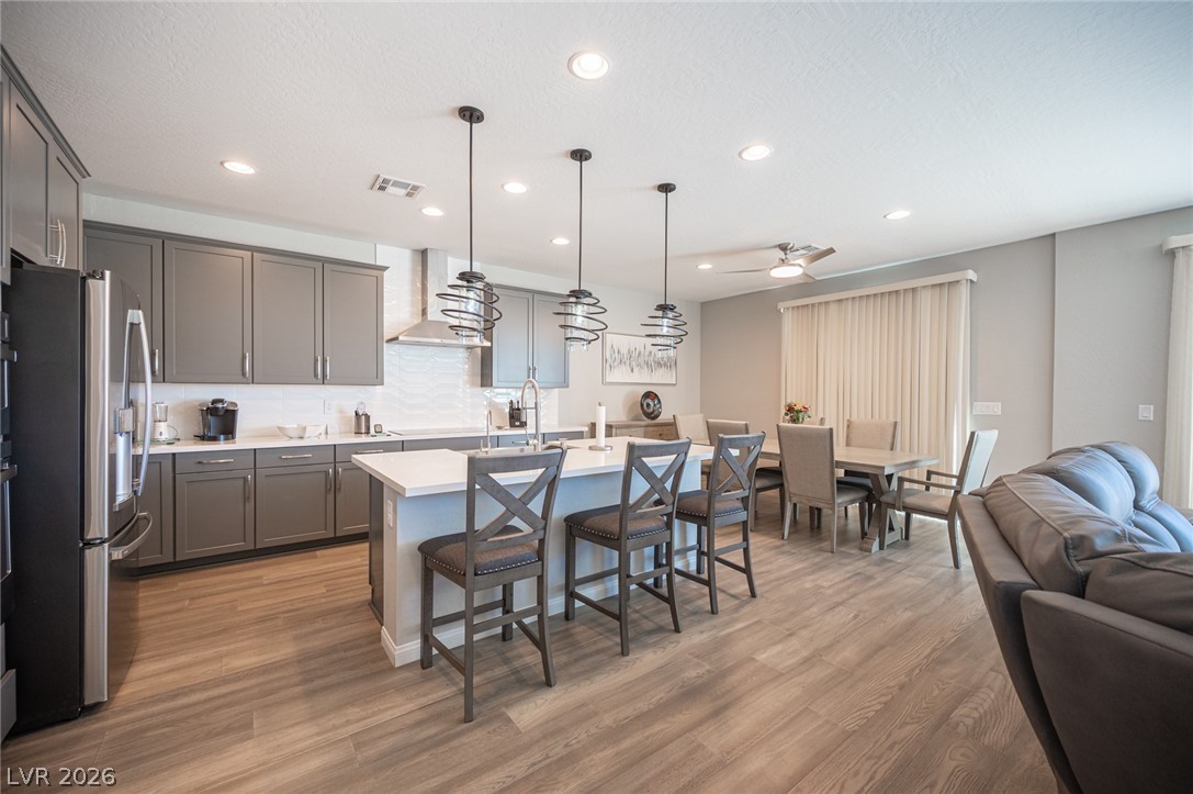 6350 Sundance Street Pahrump NV 89061
