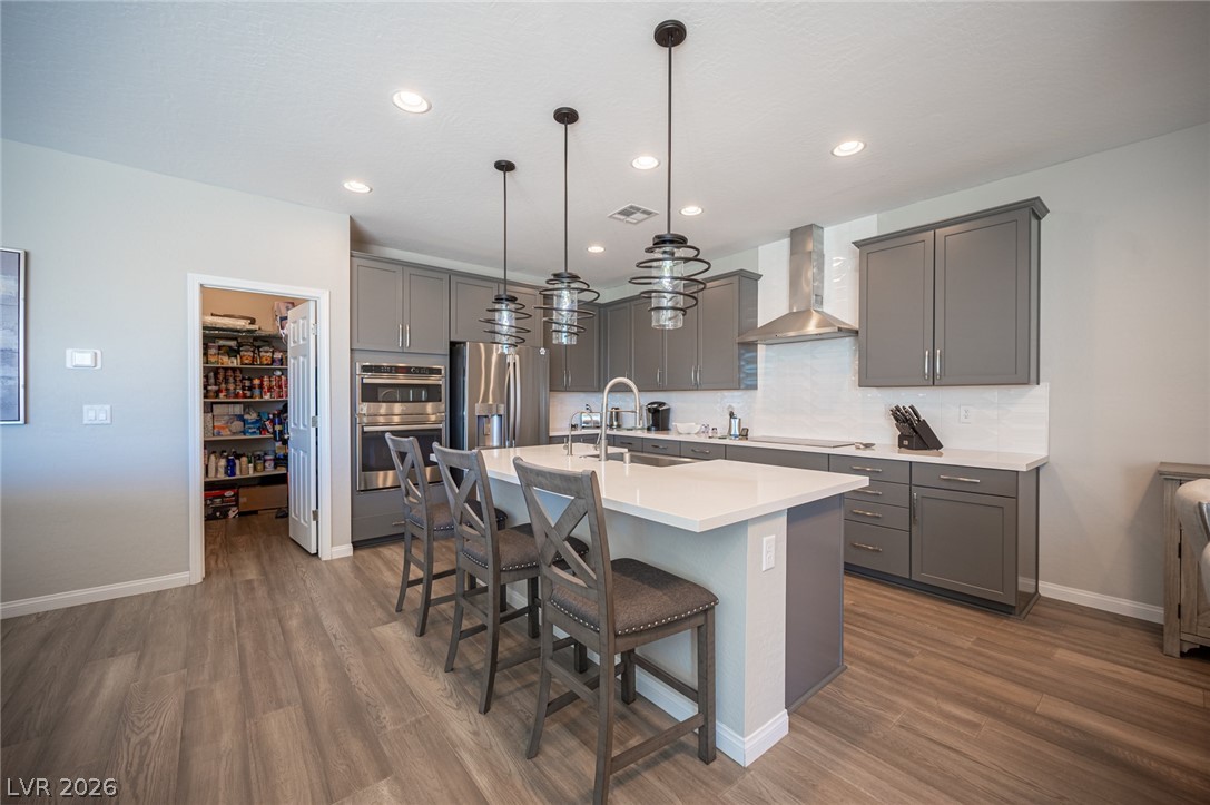 6350 Sundance Street Pahrump NV 89061