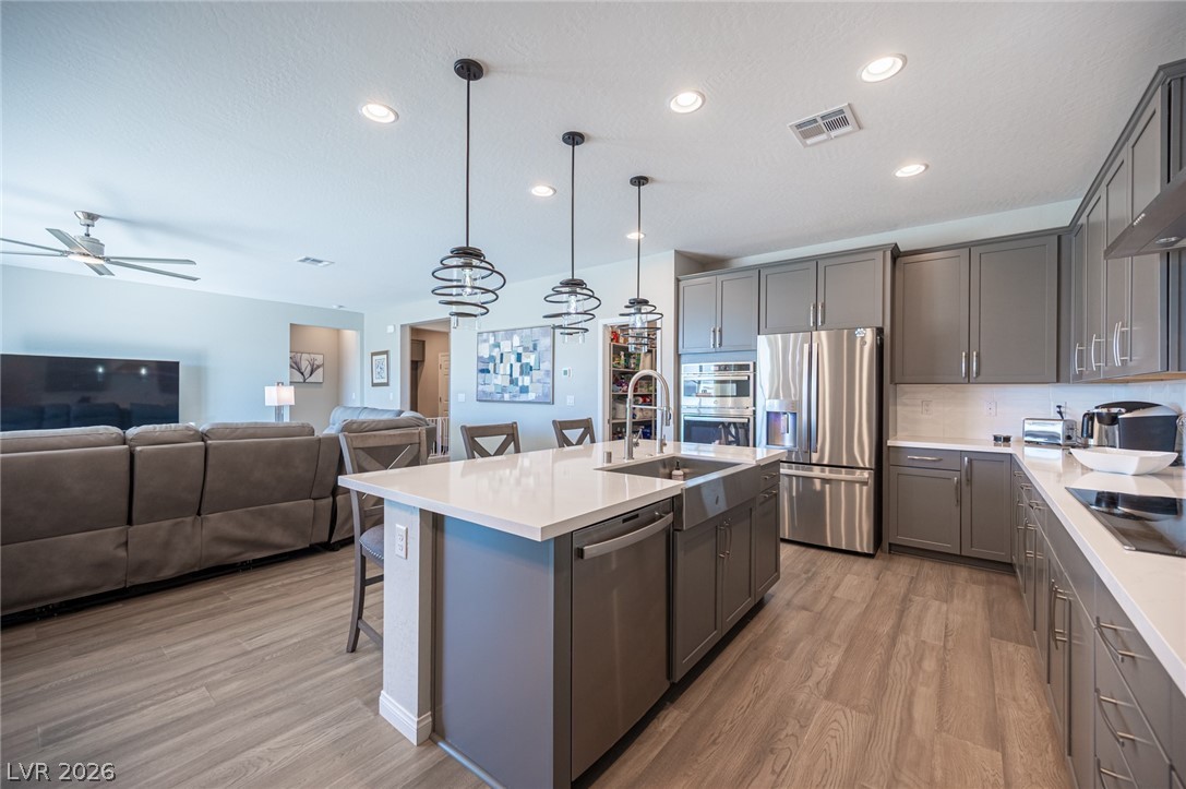 6350 Sundance Street Pahrump NV 89061