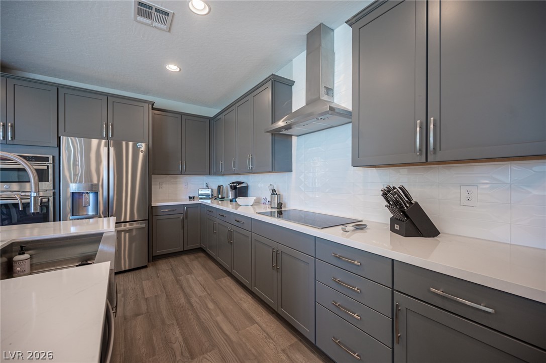 6350 Sundance Street Pahrump NV 89061