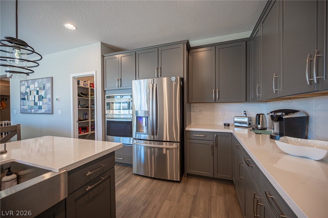 6350 Sundance Street Pahrump NV 89061