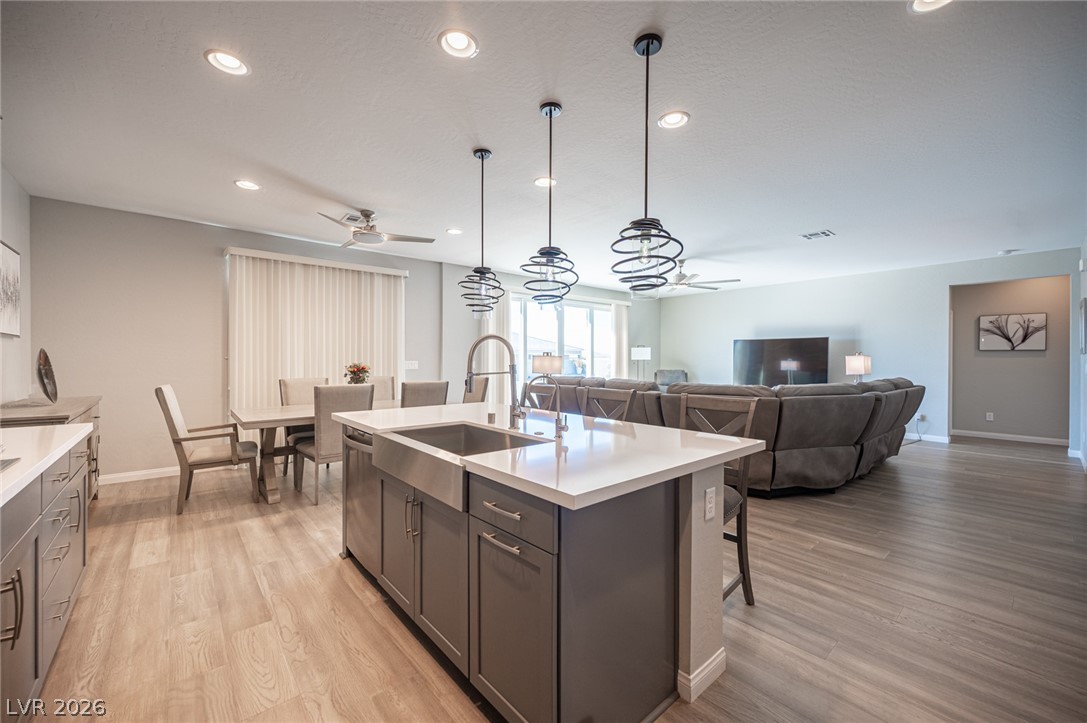 6350 Sundance Street Pahrump NV 89061