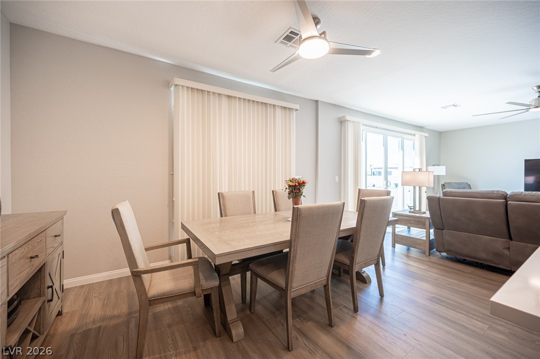 6350 Sundance Street Pahrump NV 89061