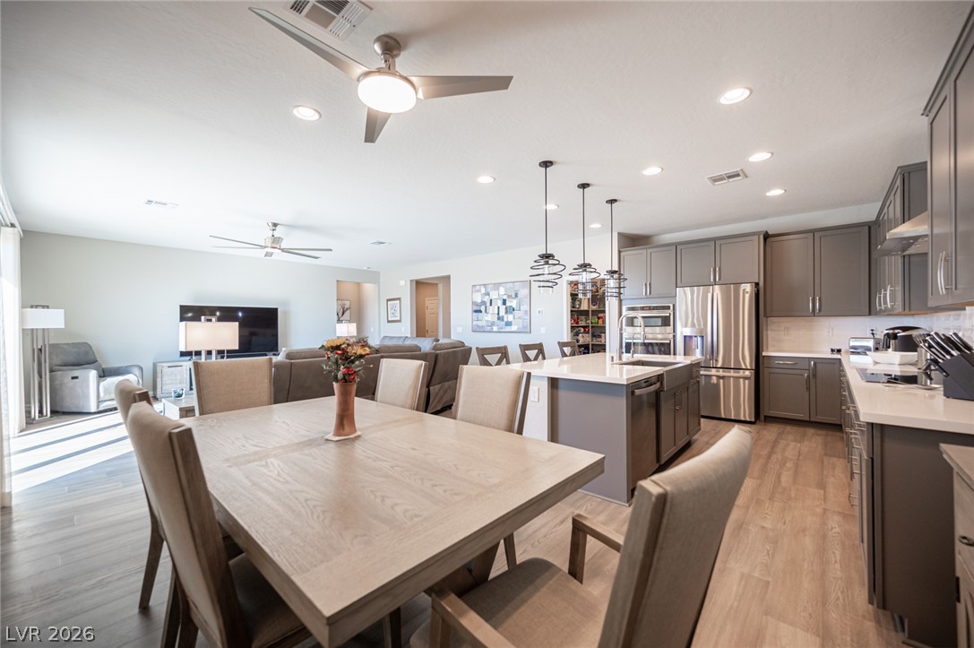 6350 Sundance Street Pahrump NV 89061