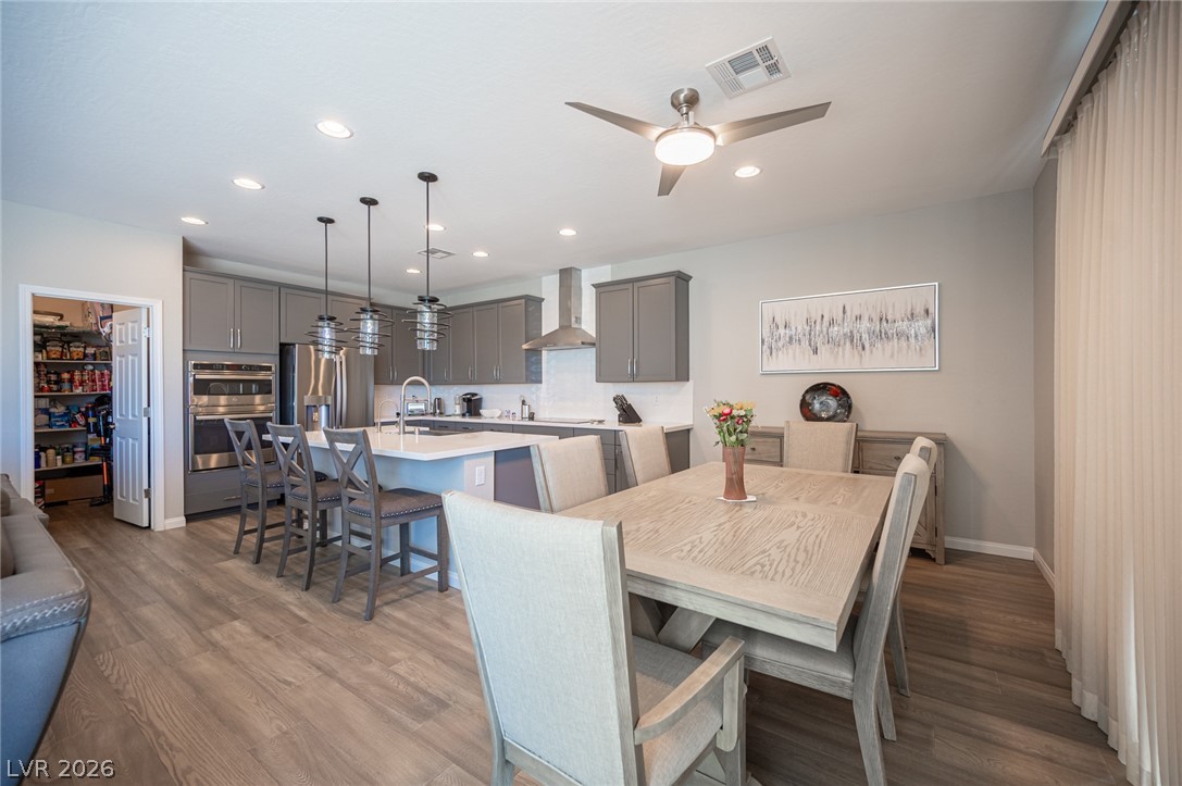 6350 Sundance Street Pahrump NV 89061