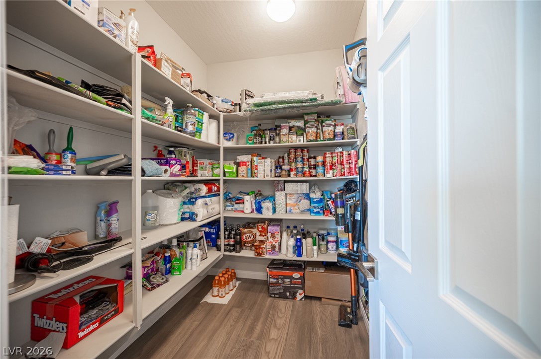 6350 Sundance Street Pahrump NV 89061