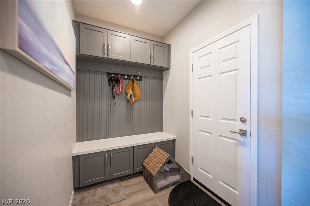 6350 Sundance Street Pahrump NV 89061