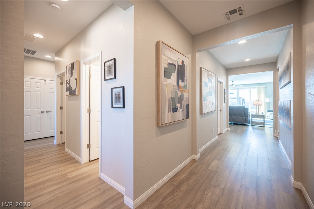 6350 Sundance Street Pahrump NV 89061