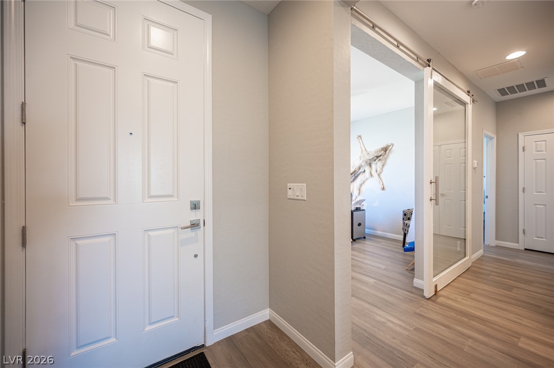 6350 Sundance Street Pahrump NV 89061