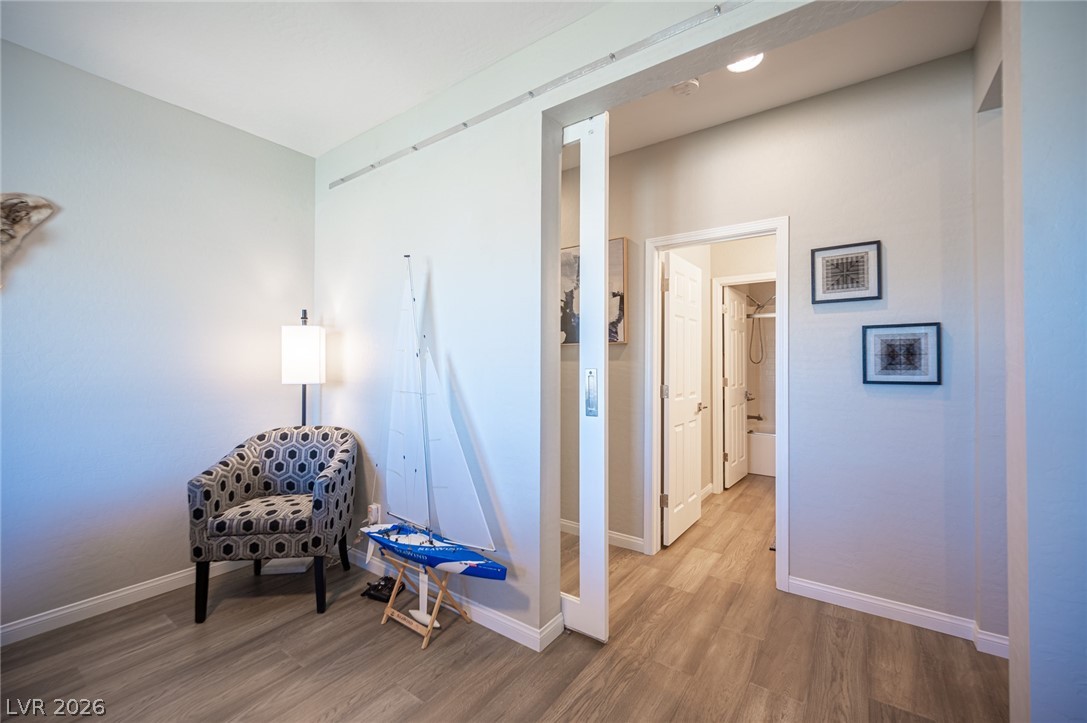 6350 Sundance Street Pahrump NV 89061