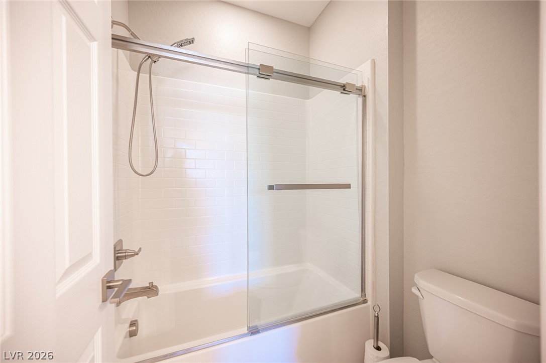 6350 Sundance Street Pahrump NV 89061