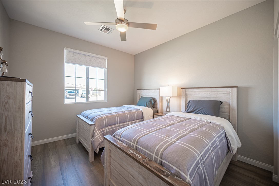 6350 Sundance Street Pahrump NV 89061
