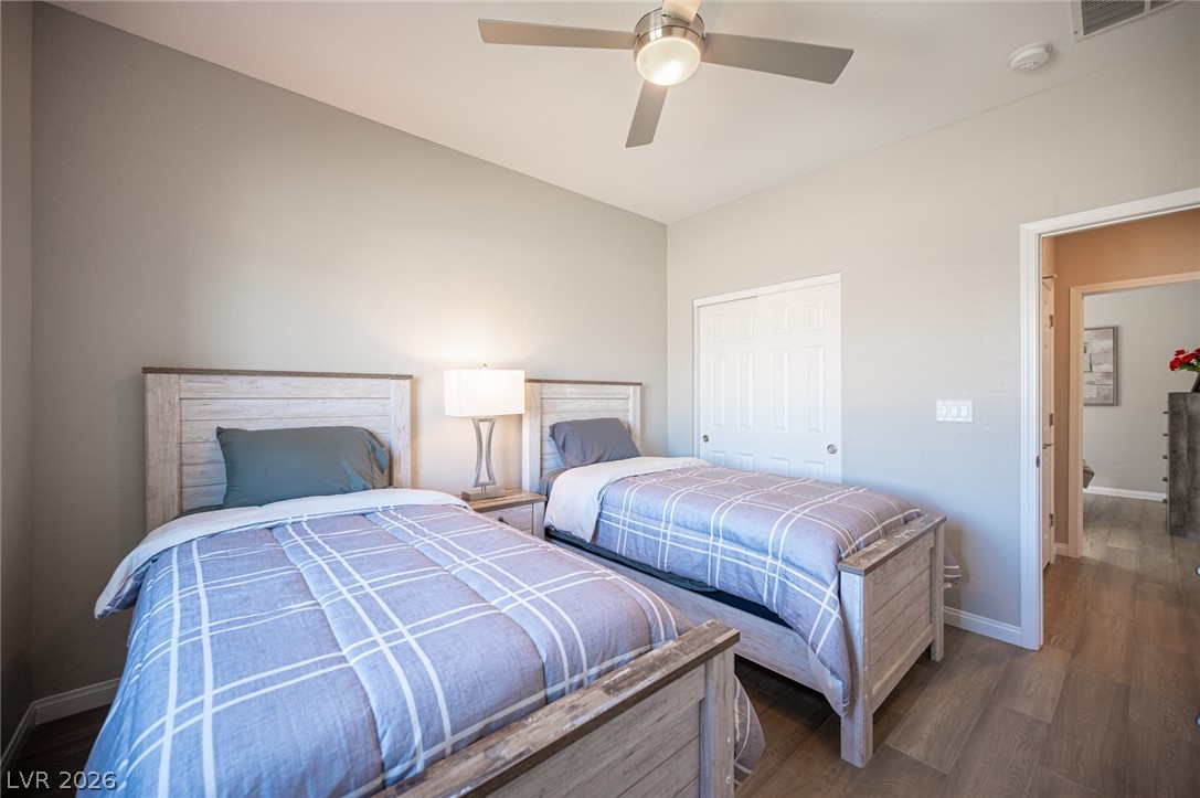 6350 Sundance Street Pahrump NV 89061