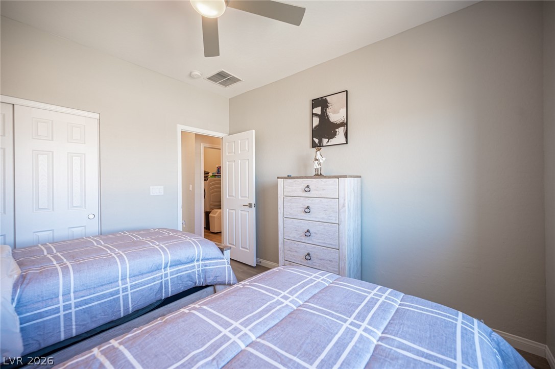 6350 Sundance Street Pahrump NV 89061