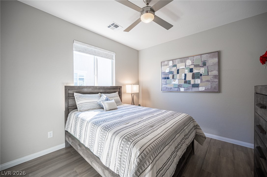 6350 Sundance Street Pahrump NV 89061