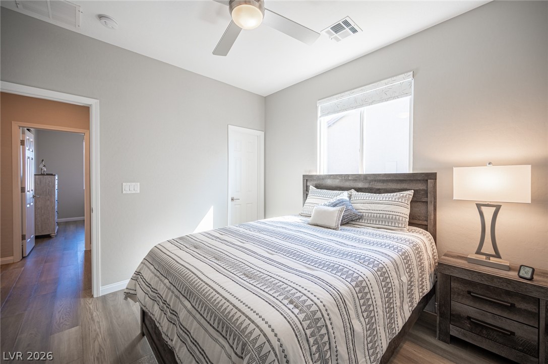 6350 Sundance Street Pahrump NV 89061