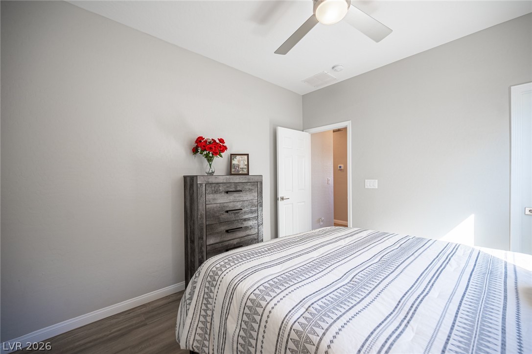 6350 Sundance Street Pahrump NV 89061