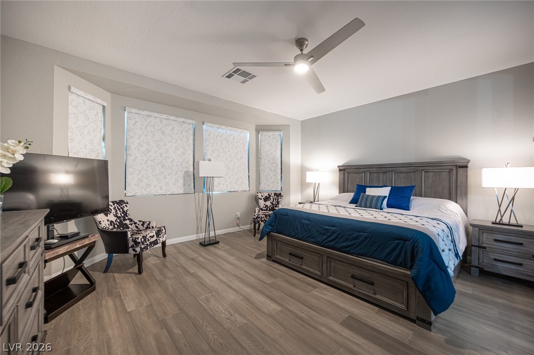 6350 Sundance Street Pahrump NV 89061