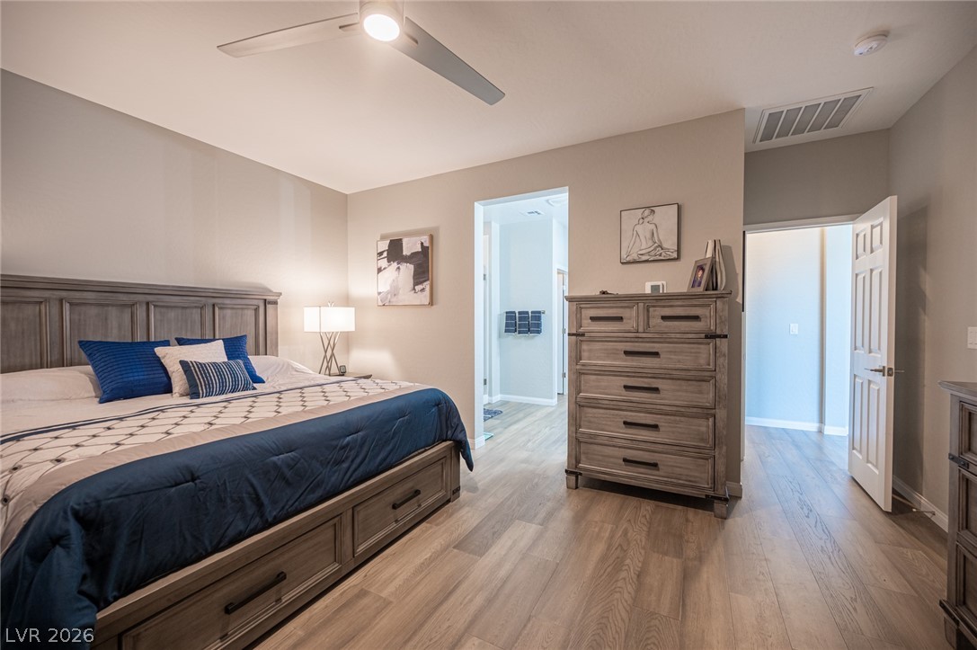 6350 Sundance Street Pahrump NV 89061