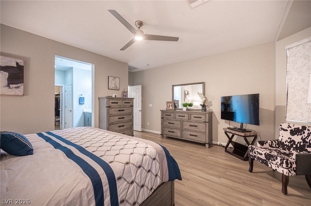 6350 Sundance Street Pahrump NV 89061