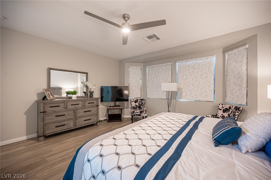 6350 Sundance Street Pahrump NV 89061