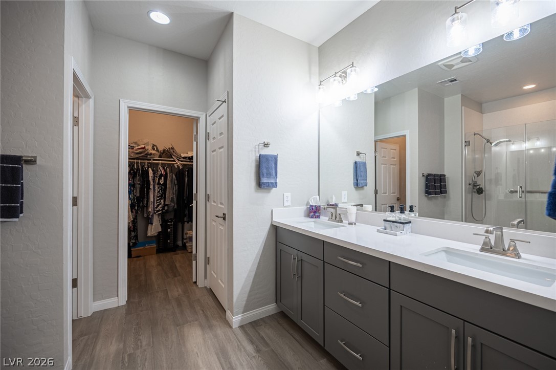 6350 Sundance Street Pahrump NV 89061