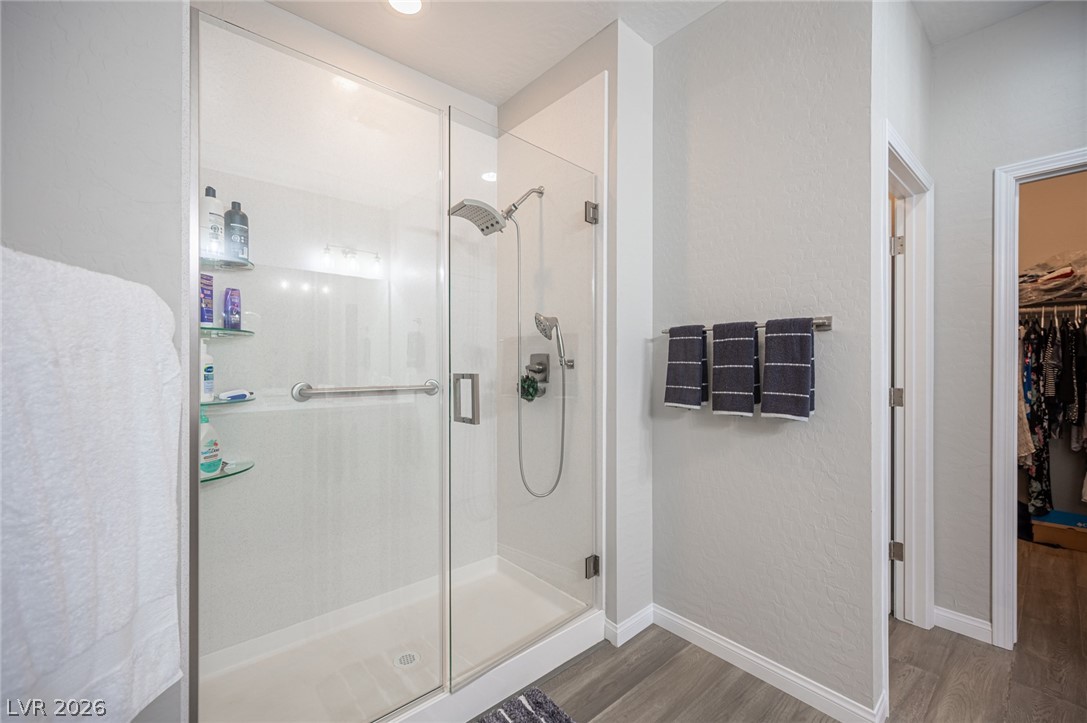 6350 Sundance Street Pahrump NV 89061