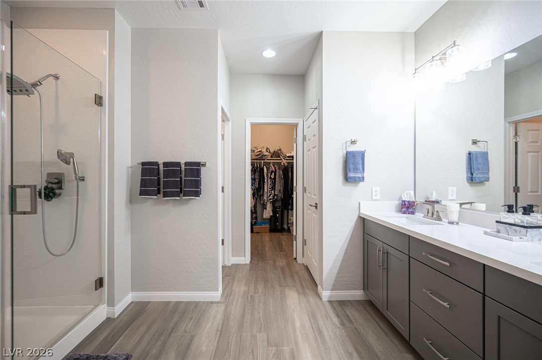 6350 Sundance Street Pahrump NV 89061