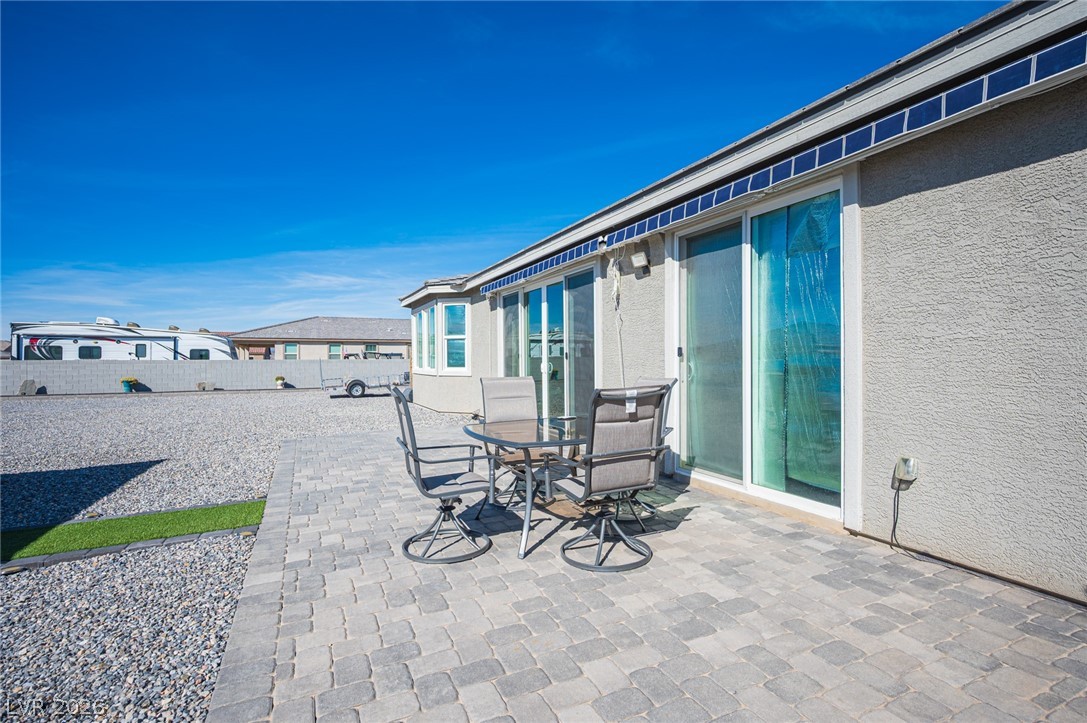 6350 Sundance Street Pahrump NV 89061