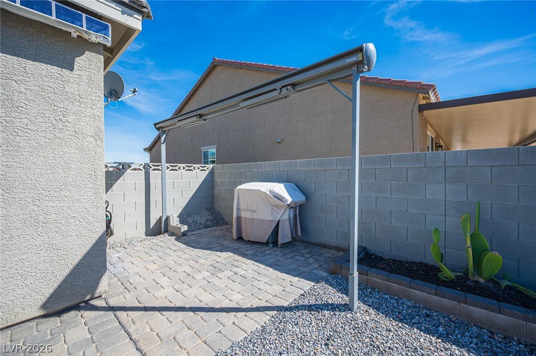 6350 Sundance Street Pahrump NV 89061