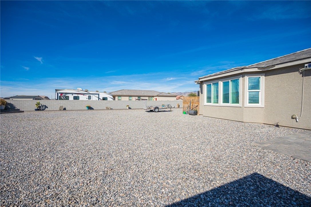 6350 Sundance Street Pahrump NV 89061