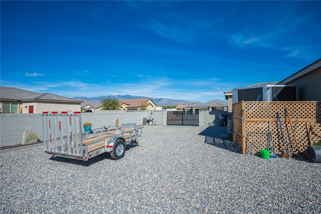 6350 Sundance Street Pahrump NV 89061