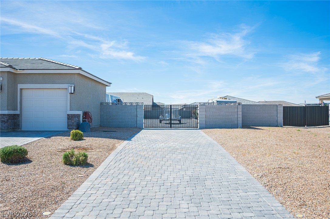 6350 Sundance Street Pahrump NV 89061