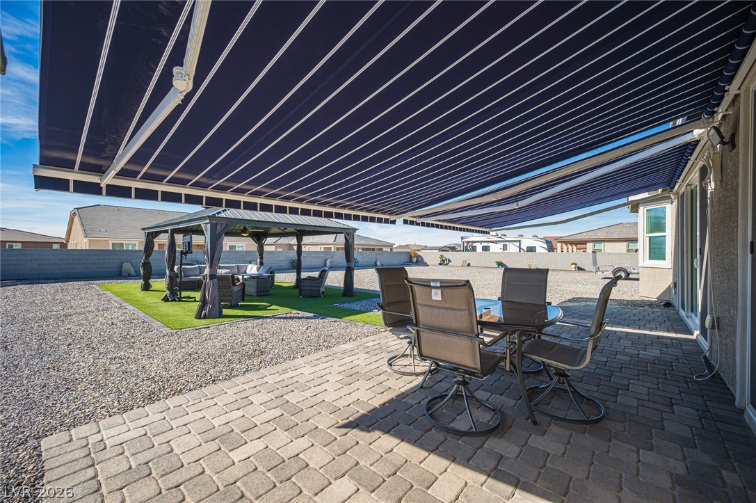 6350 Sundance Street Pahrump NV 89061