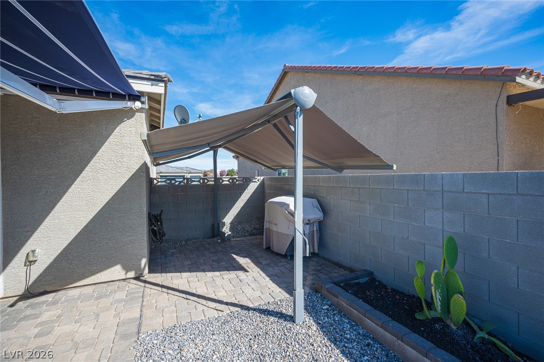 6350 Sundance Street Pahrump NV 89061