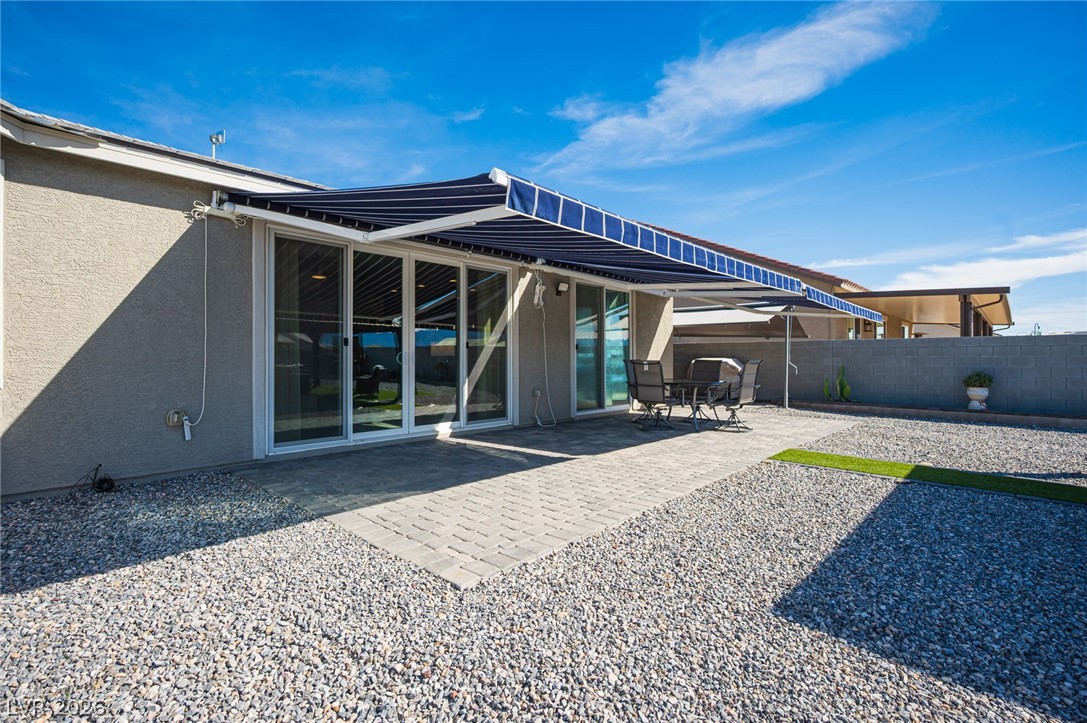 6350 Sundance Street Pahrump NV 89061