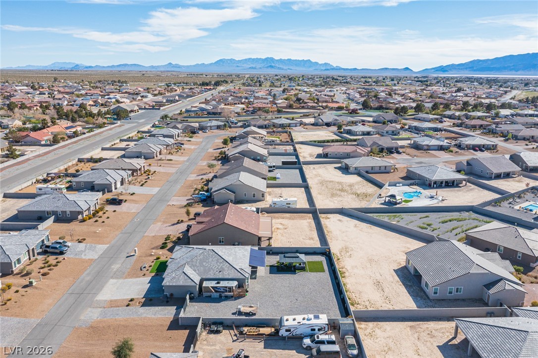 6350 Sundance Street Pahrump NV 89061