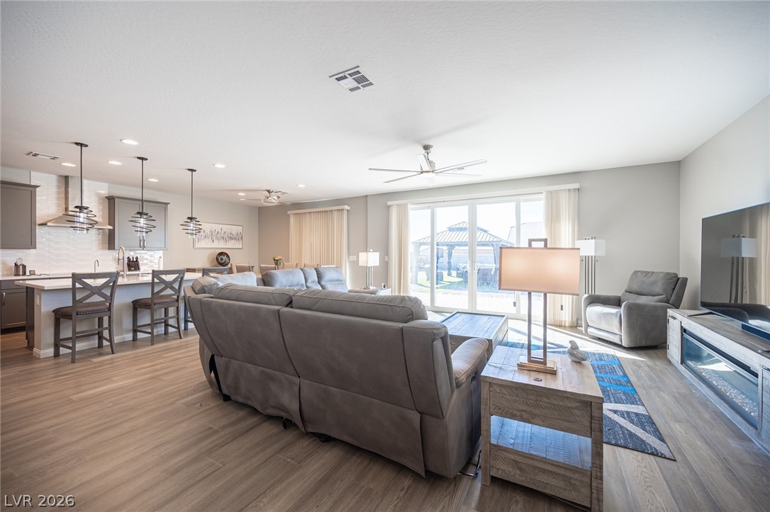 6350 Sundance Street Pahrump NV 89061