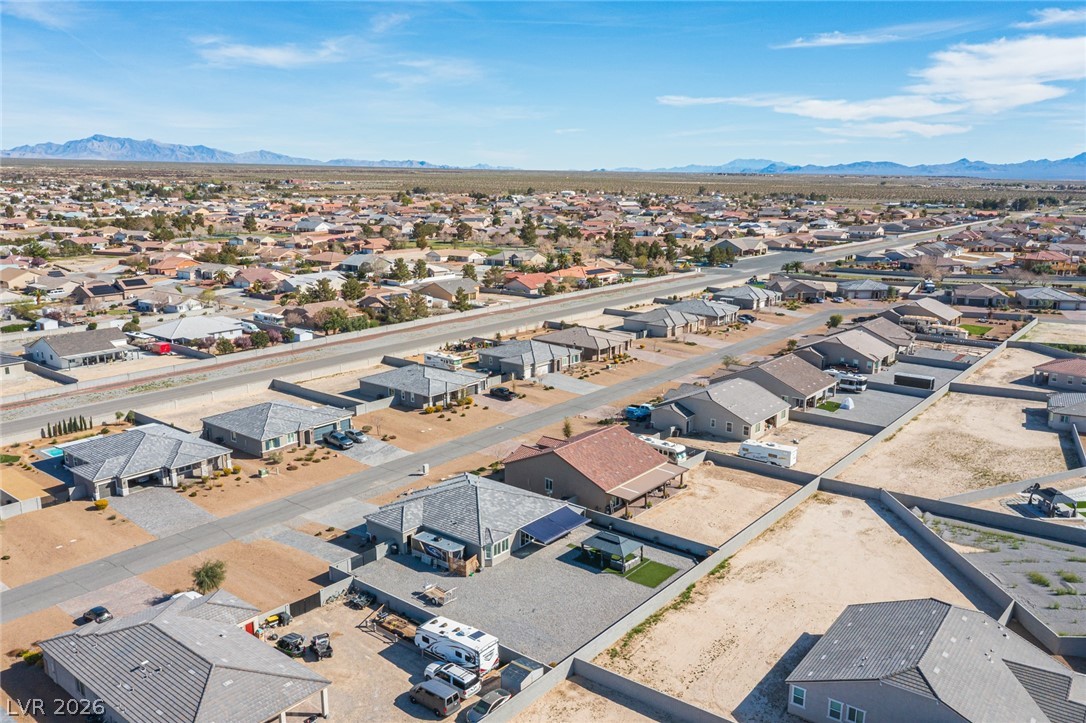 6350 Sundance Street Pahrump NV 89061