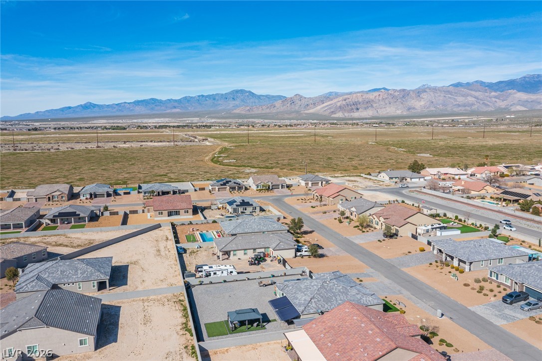 6350 Sundance Street Pahrump NV 89061
