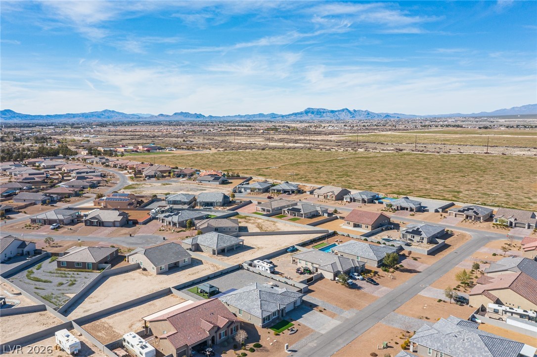 6350 Sundance Street Pahrump NV 89061