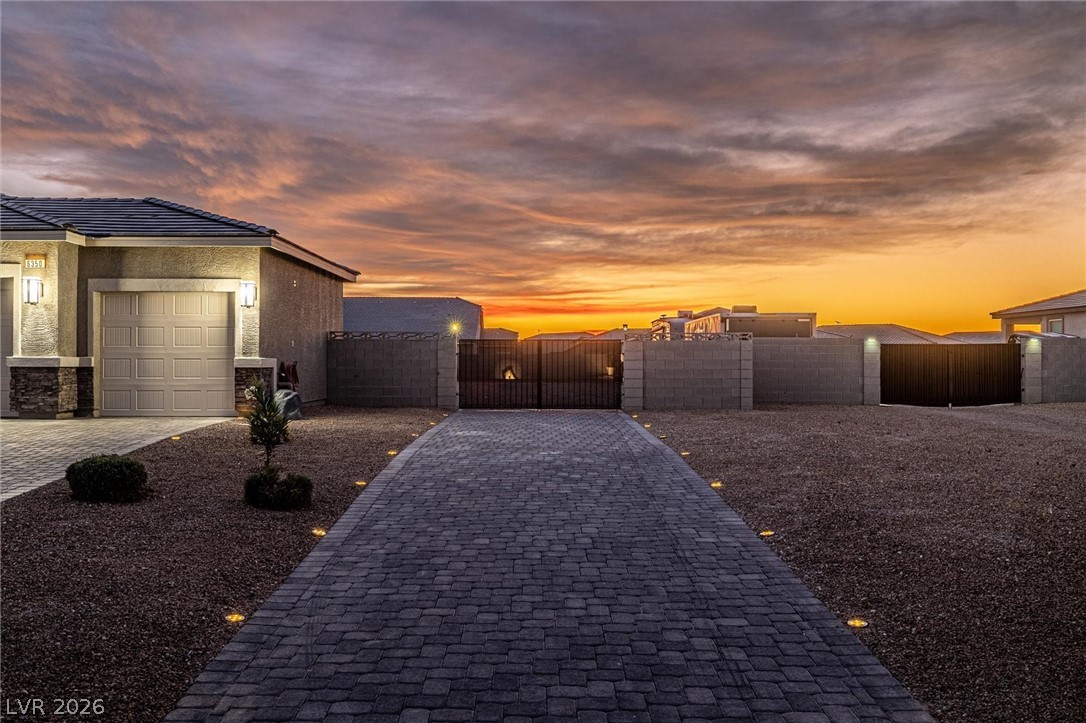 6350 Sundance Street Pahrump NV 89061