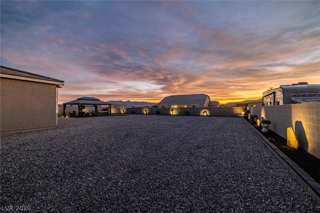 6350 Sundance Street Pahrump NV 89061