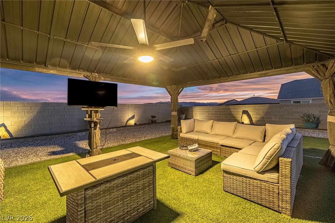 6350 Sundance Street Pahrump NV 89061