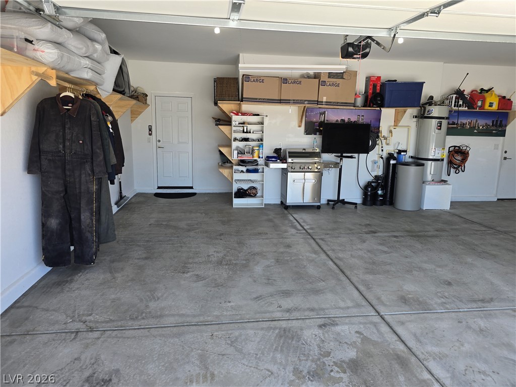 6350 Sundance Street Pahrump NV 89061