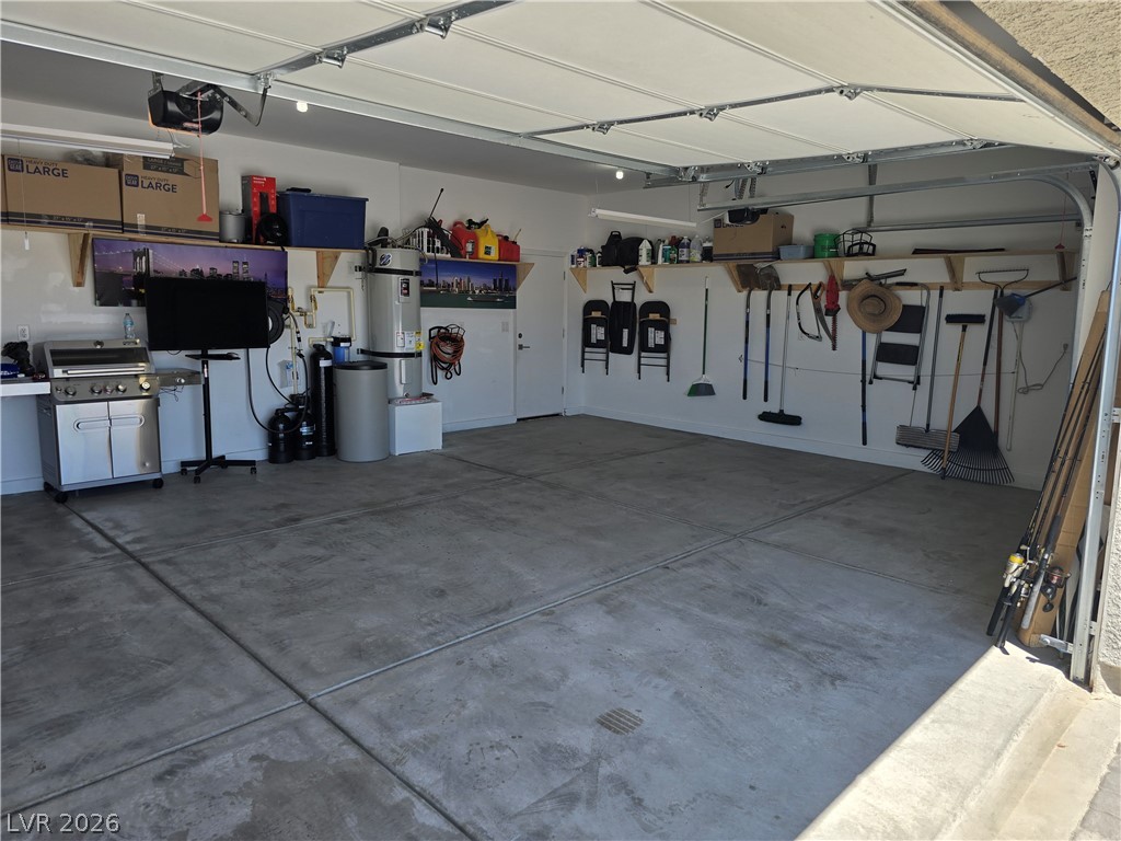 6350 Sundance Street Pahrump NV 89061